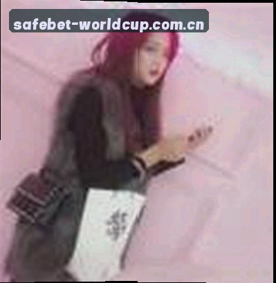 赵强